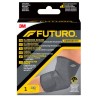 Codera 3M Futuro Comfort Fit | Compresión suave y confort
