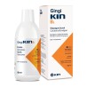 Gingikin B5 Enjuague Bucal – 500 ml | Cuidado de encías con