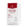 Iraltone AGA Plus – 60 cápsulas | Cuidado y fortalecimiento capilar