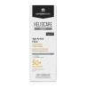 Heliocare 360º Age Active Fluid SPF 50+ 50 ml | Protege,