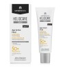 Heliocare 360º Age Active Fluid SPF 50+ 50 ml | Protege,