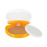 Heliocare 360º SPF 50+ Oil-Free Compact Bronze 10 g