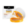 Heliocare 360º SPF 50+ Oil-Free Compact Bronze 10 g
