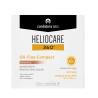 Heliocare 360º SPF 50+ Oil-Free Compact Bronze 10 g