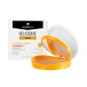 Heliocare 360º SPF 50+ Oil-Free Compact Beige 10 g