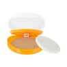 Heliocare 360º SPF 50+ Oil-Free Compact Beige 10 g