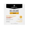 Heliocare 360º SPF 50+ Oil-Free Compact Beige 10 g
