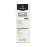 Heliocare 360º SPF 50+ Acnimate 50 ml | Protector solar