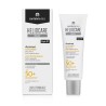 Heliocare 360º SPF 50+ Acnimate 50 ml | Protector solar