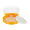 Heliocare 360º SPF 50+ Oil-Free Compact Pearl 10 g