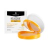 Heliocare 360º SPF 50+ Oil-Free Compact Pearl 10 g