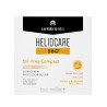Heliocare 360º SPF 50+ Oil-Free Compact Pearl 10 g