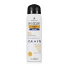 Heliocare 360º Sport Spray SPF 50 100 ml | Protector solar