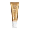 Heliocare 360º SPF 50+ Body Glow 100 ml | Protector solar