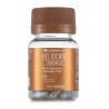 Heliocare Oral Cápsulas Bronze 60 cáps. | Bronceado