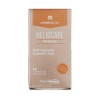 Heliocare Oral Cápsulas Bronze 60 cáps. | Bronceado