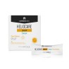 Heliocare 360º Junior Oral Sticks 20 uds | Fotoprotección