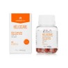 Heliocare Oral Cápsulas 60 uds | Protección solar desde el interior