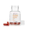 Heliocare Oral Cápsulas 60 uds | Protección solar desde el interior