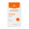 Heliocare Oral Cápsulas 60 uds | Protección solar desde el interior