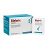 Blefarix Toallitas 50 Uds | Higiene ocular estéril para