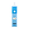 Betres On Gel de Baño Algodón y Talco 750 ml | Gel suave,