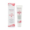 Rosacure Intensive SPF 30 30 ml | Emulsión facial antirojeces