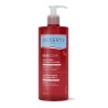 Dexeclear Gel Limpiador – 400 ml | Anti-Imperfecciones con