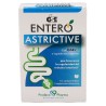 GSE Entero Astrictive – 16 Comprimidos | Regulador