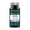 Triphasic Caps Largos Densidad y Fuerza – 90 cápsulas