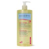 Dexeryl Aceite Limpiador – 1 L | Limpieza Suave y Calma