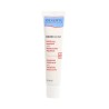 Dexeclear Aquafluido Matificante SPF 50+ – 40 ml | Protector Solar Facial para Piel Grasa