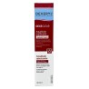 Dexeclear Aquafluido Matificante SPF 50+ – 40 ml | Protector Solar Facial para Piel Grasa