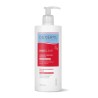 Dexeryl Dexeclear Limpiador Calmante Hidratante – 400 ml