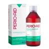 Perio·Aid 0,05% Mantenimiento y Control – 1000 ml