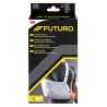 Cabestrillo Futuro™ 3M – Soporte ligero brazo, talla única