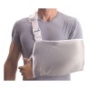 Cabestrillo Futuro™ 3M – Soporte ligero brazo, talla única