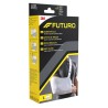 Cabestrillo Futuro™ 3M – Soporte ligero brazo, talla única