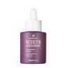 Neoretin Discrom Control Concentrate – 30 ml | Serum