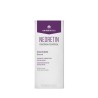 Neoretin Discrom Control Concentrate – 30 ml | Serum