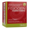 Fisiogen Ferro Forte 30 sobres – Hierro liposomado para déficit de hierro