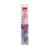 PHB Plus Cepillo Dental Adulto Duro – Limpieza Intensa y Eficaz