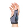 Airmed AM202G Ortésis de Abducción de Pulgar Talla L Gris – Muñequera Estabilizadora