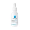 Cicaplast B5 Sérum Ultra Reparador 30 ml – Hidratación y Reparación Intensa