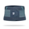 Neoprair Faja Sacrolumbar con Tensor Talla M – Soporte lumbar reforzado