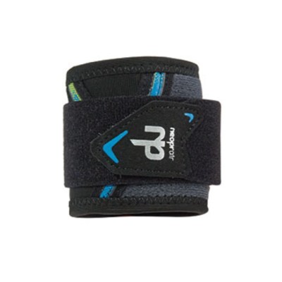 Neoprair Muñequera Vendaje...