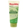 Repel Bite Natural Loción Corporal 200 ml – Protección & Hidratación Natural