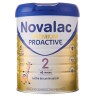 NOVALAC PREMIUM PROACTIVE 2 800 G | Salud e Higiene