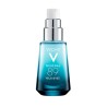 Vichy Minéral 89 Ojos 15 ml – Gel contorno de ojos hidratante y revitalizante