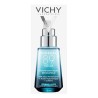 Vichy Minéral 89 Ojos 15 ml – Gel contorno de ojos hidratante y revitalizante